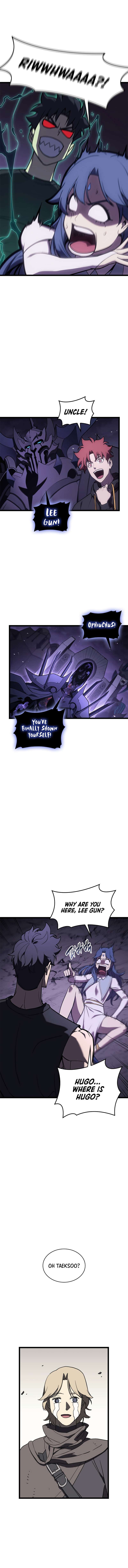 Page 9 of Chapter 122