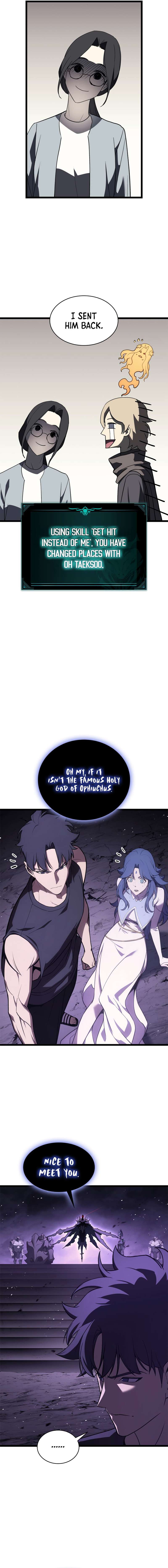 Page 10 of Chapter 122