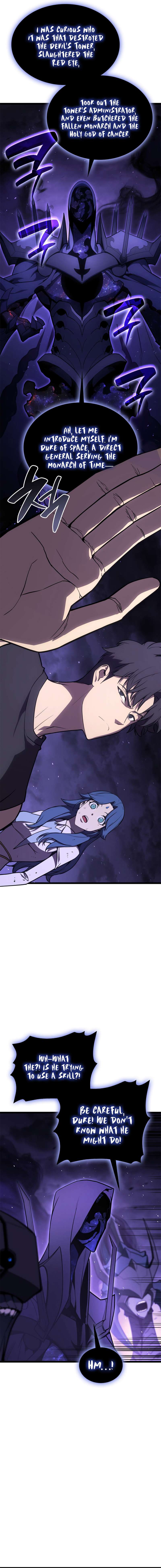 Page 11 of Chapter 122
