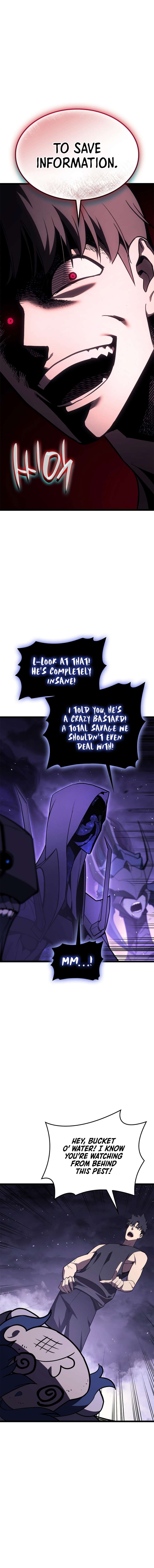 Page 13 of Chapter 122