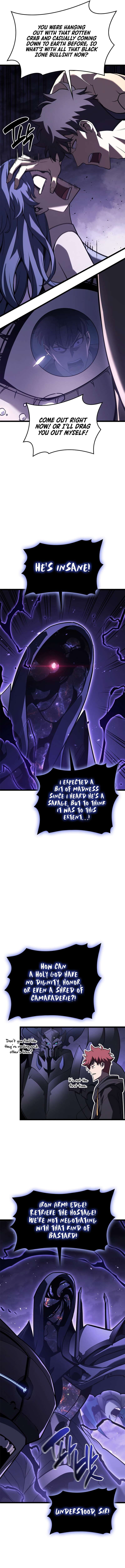 Page 14 of Chapter 122