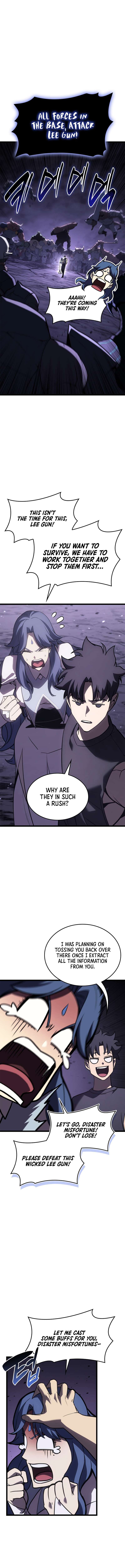 Page 15 of Chapter 122