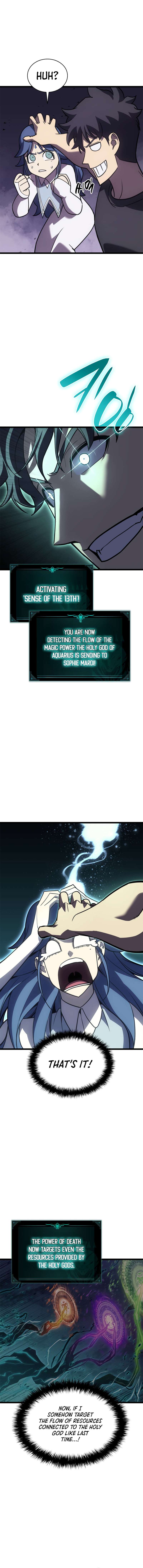 Page 16 of Chapter 122