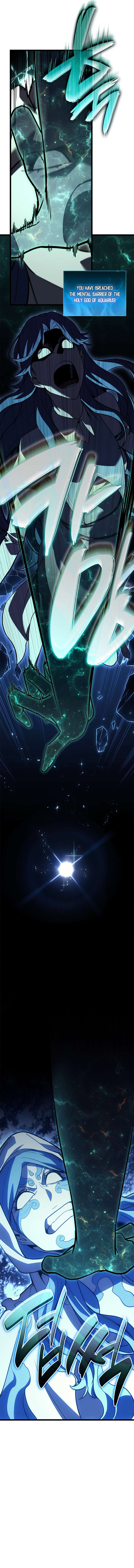 Page 17 of Chapter 122