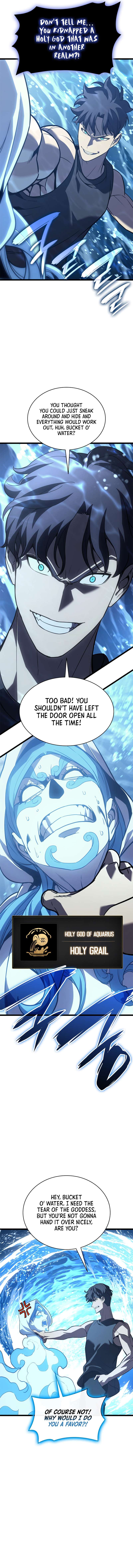 Page 19 of Chapter 122