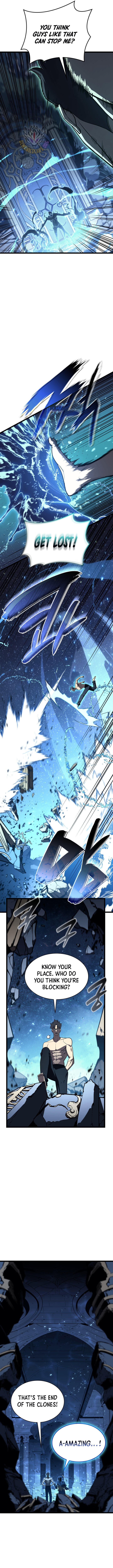 Page 2 of Chapter 125