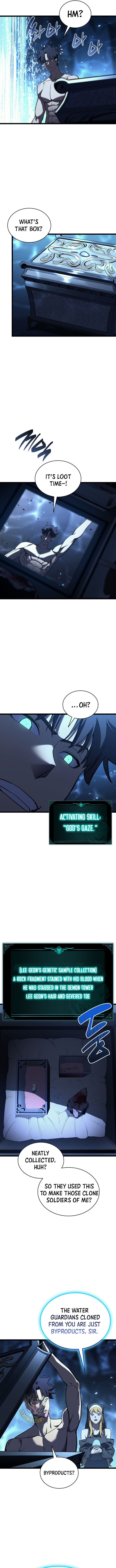 Page 4 of Chapter 125
