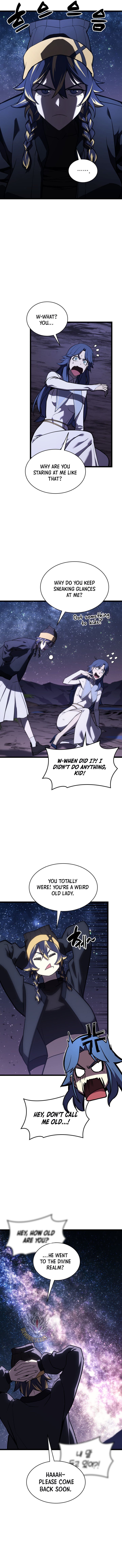 Page 6 of Chapter 125