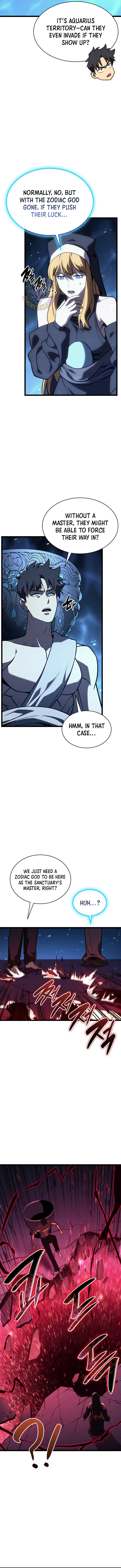 Page 8 of Chapter 125