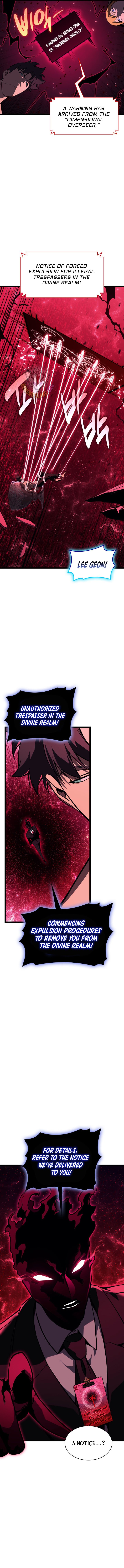 Page 9 of Chapter 125