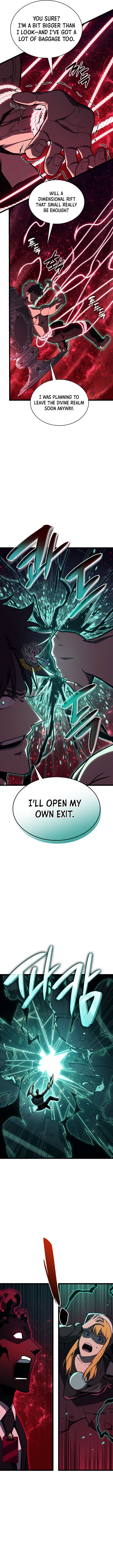 Page 11 of Chapter 125