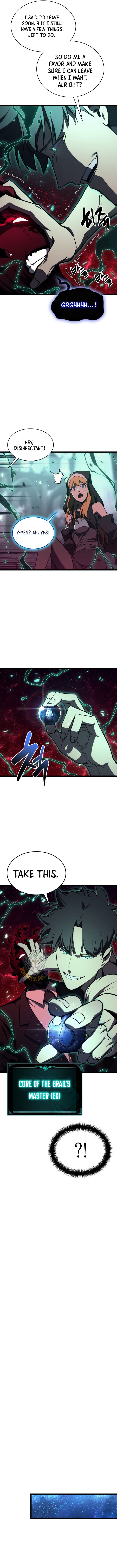 Page 13 of Chapter 125