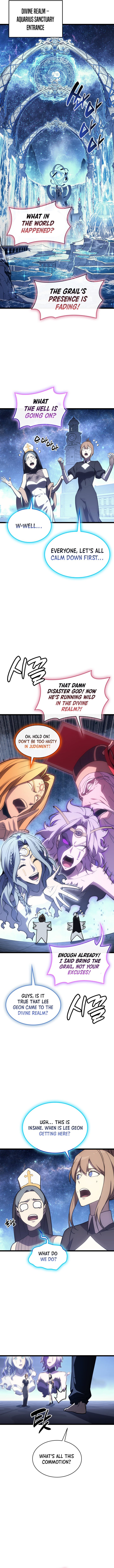 Page 14 of Chapter 125