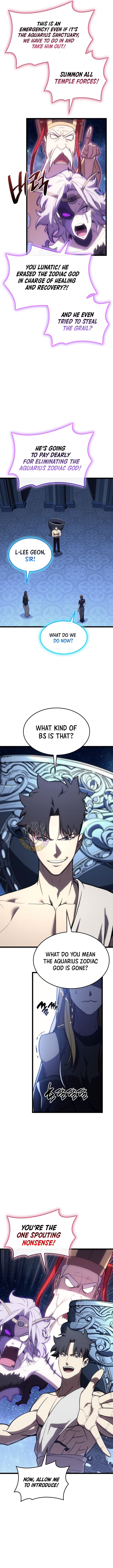 Page 16 of Chapter 125