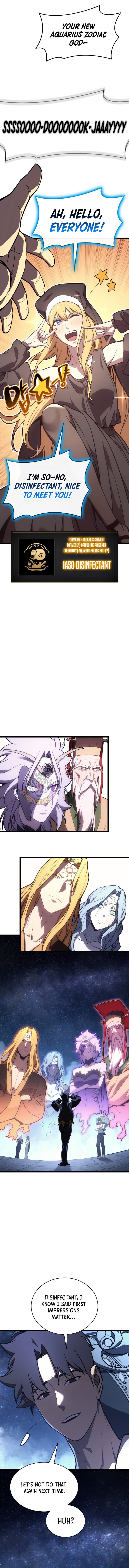 Page 17 of Chapter 125