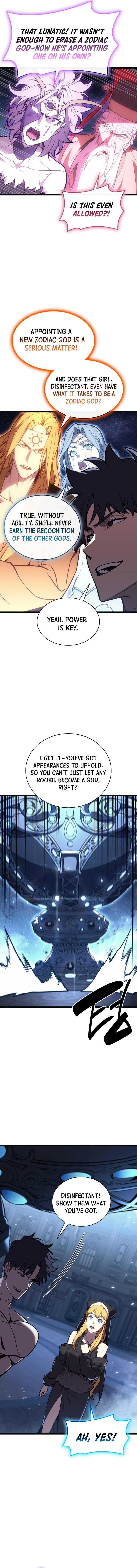 Page 2 of Chapter 126