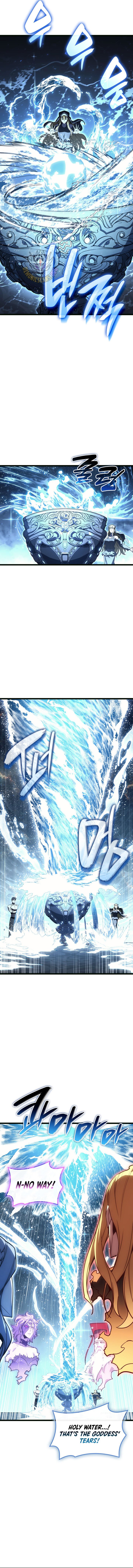 Page 3 of Chapter 126