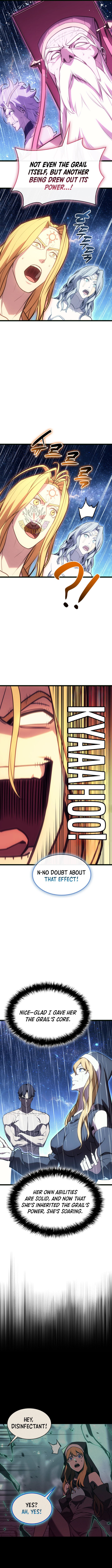 Page 4 of Chapter 126