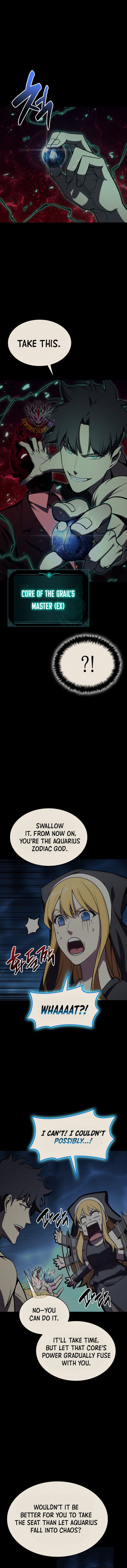 Page 5 of Chapter 126