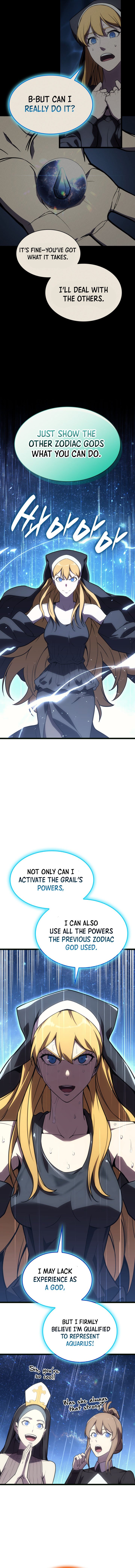 Page 6 of Chapter 126