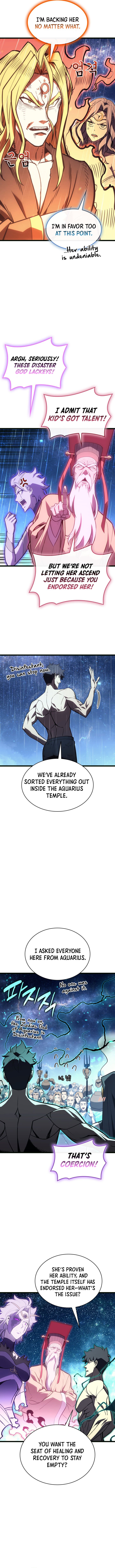 Page 7 of Chapter 126