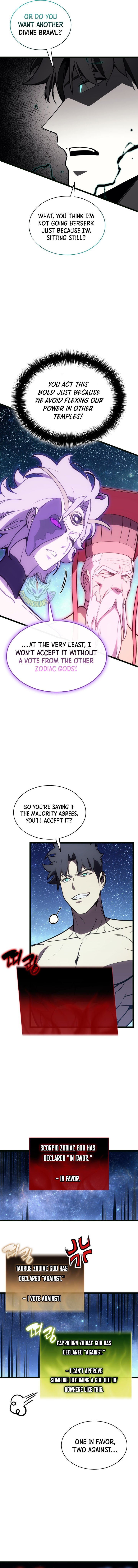Page 8 of Chapter 126