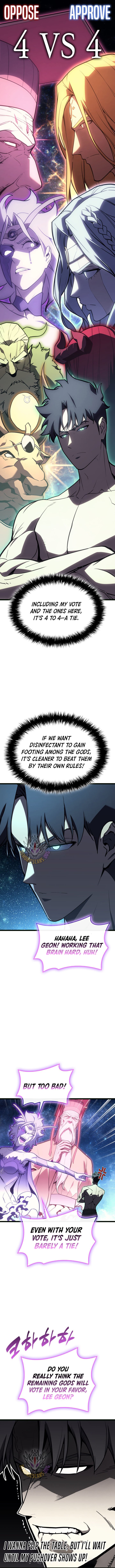 Page 9 of Chapter 126
