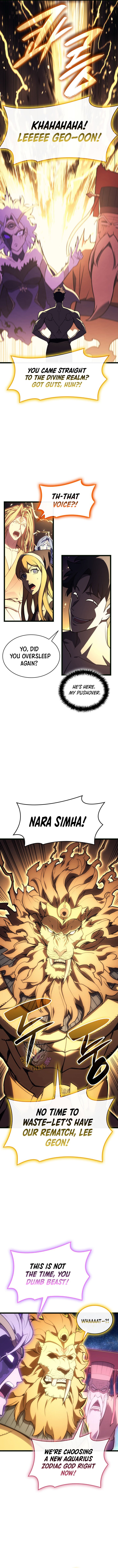Page 10 of Chapter 126