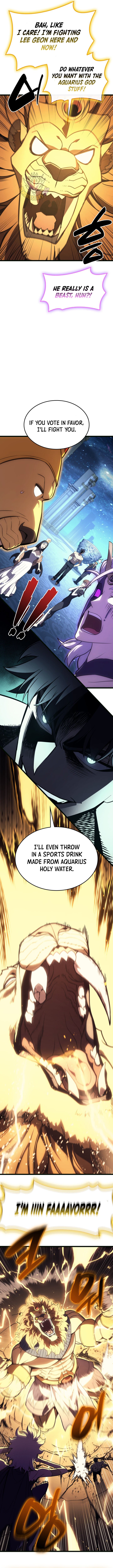 Page 11 of Chapter 126