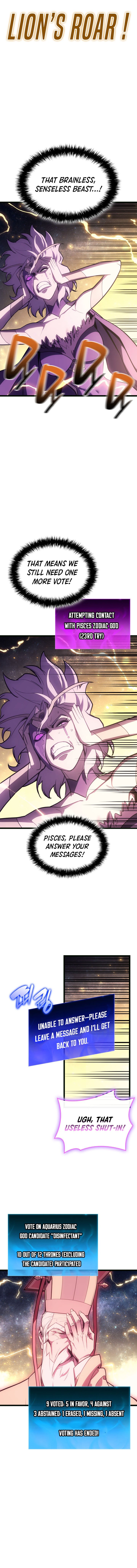 Page 12 of Chapter 126