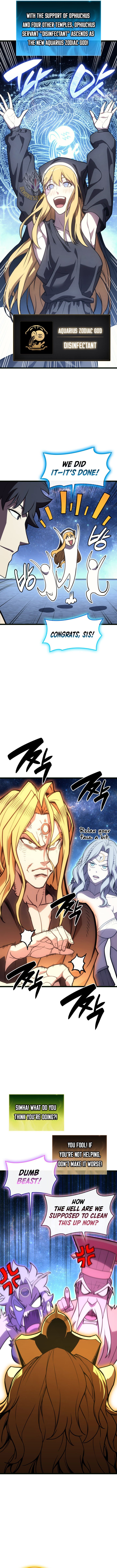 Page 13 of Chapter 126
