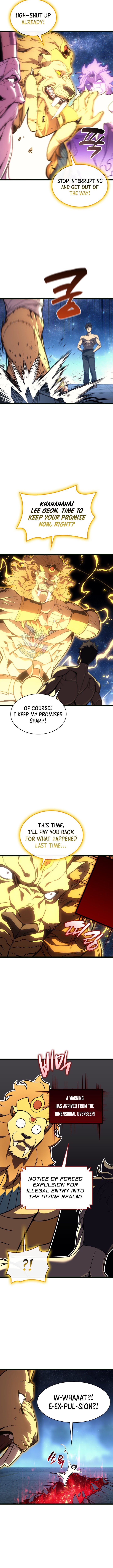 Page 14 of Chapter 126