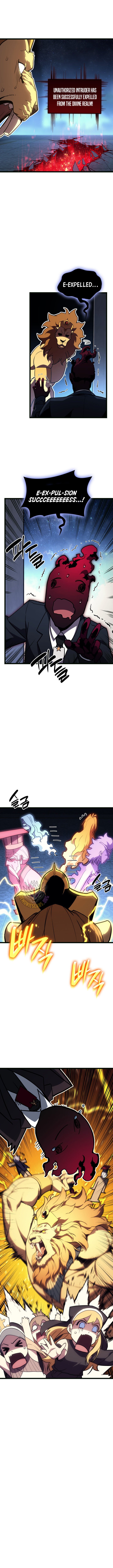 Page 15 of Chapter 126