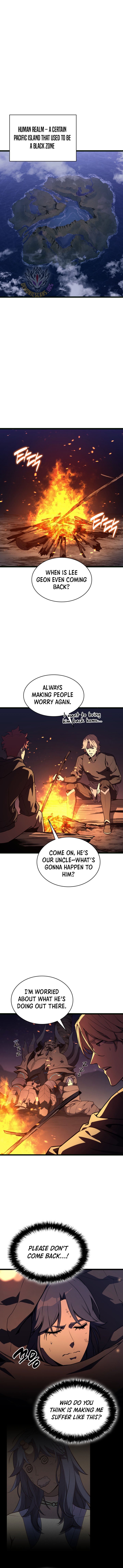 Page 16 of Chapter 126