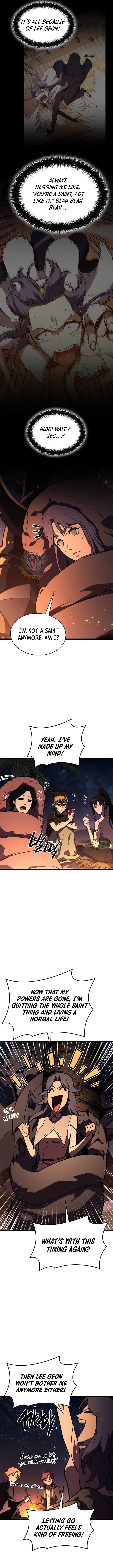 Page 17 of Chapter 126