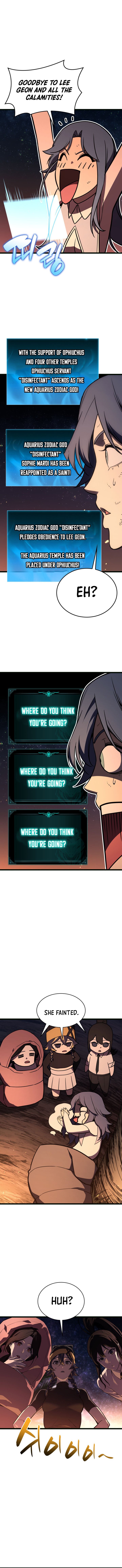 Page 18 of Chapter 126