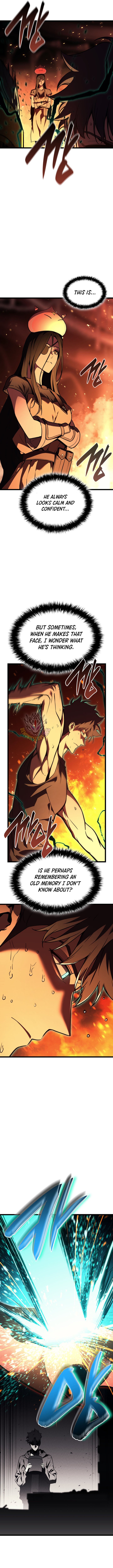 Page 3 of Chapter 128