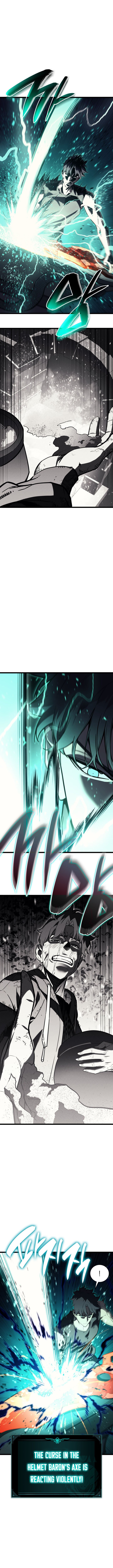 Page 4 of Chapter 128