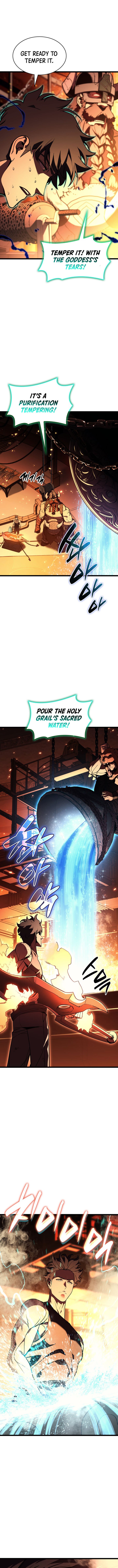 Page 5 of Chapter 128