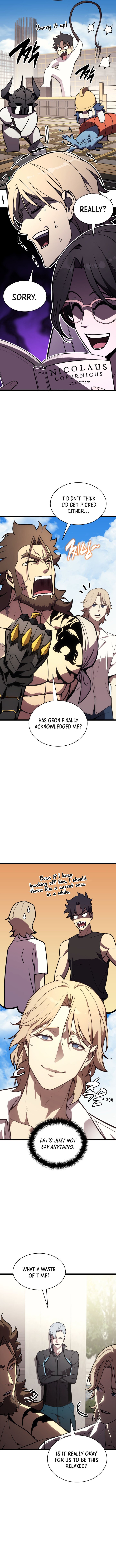 Page 8 of Chapter 128