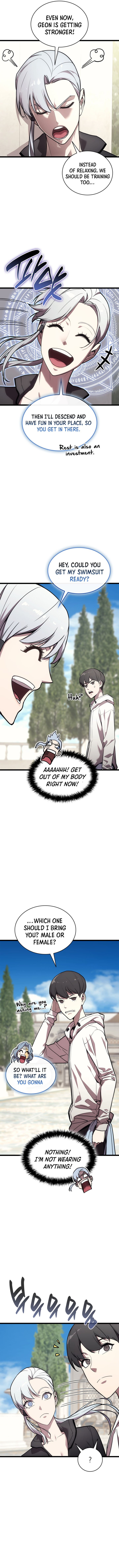 Page 9 of Chapter 128