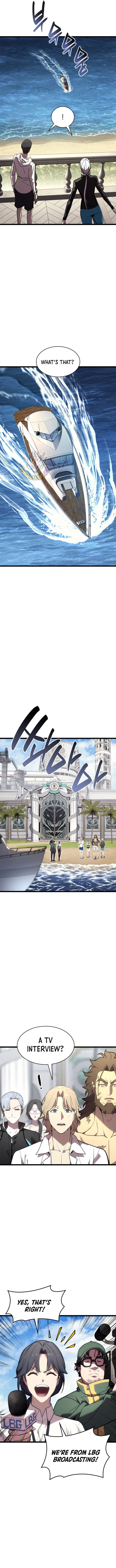 Page 10 of Chapter 128