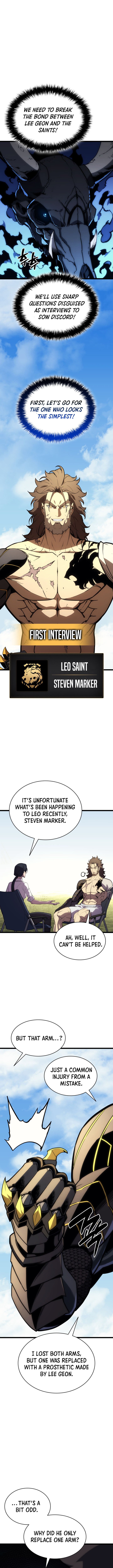 Page 12 of Chapter 128