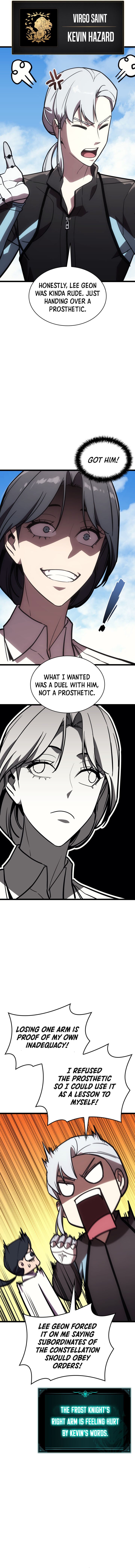 Page 14 of Chapter 128