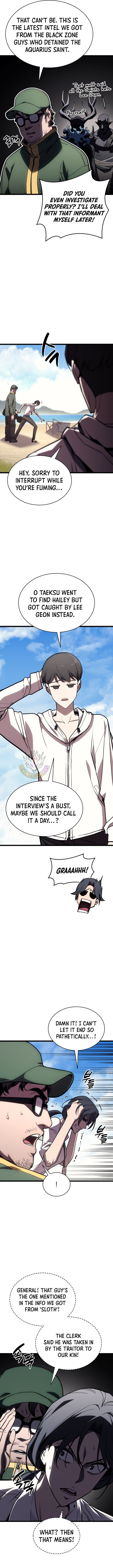 Page 16 of Chapter 128