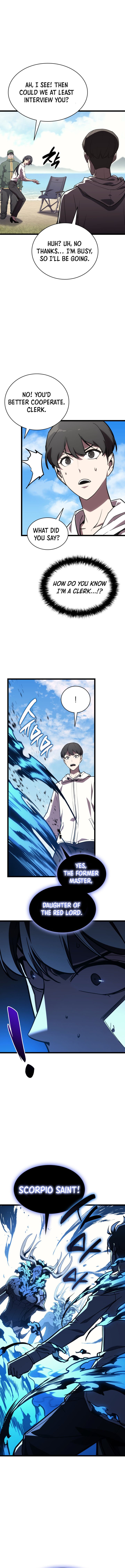 Page 17 of Chapter 128