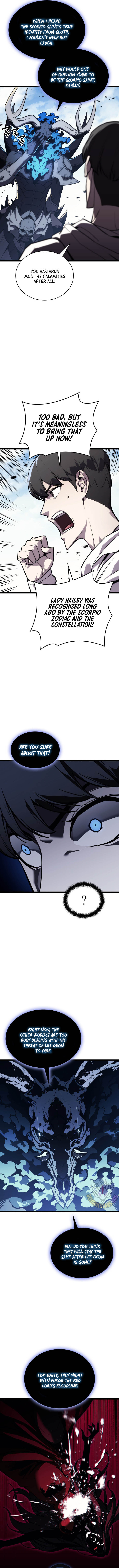Page 3 of Chapter 129
