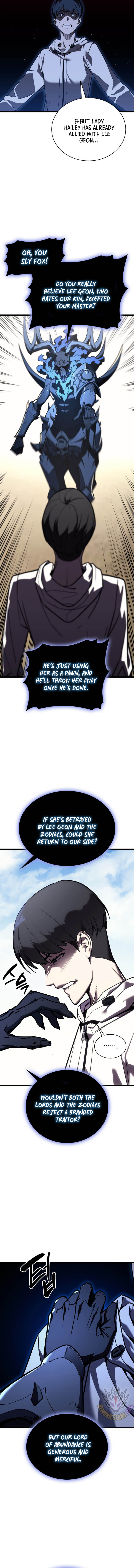 Page 4 of Chapter 129