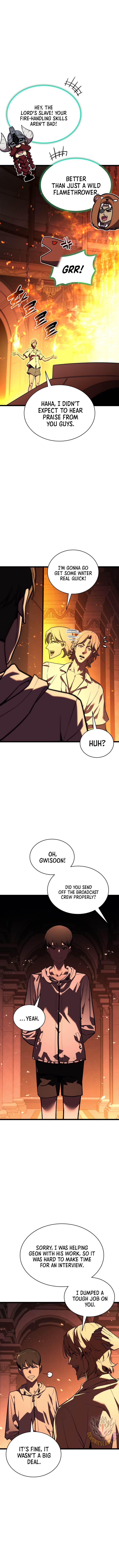 Page 6 of Chapter 129