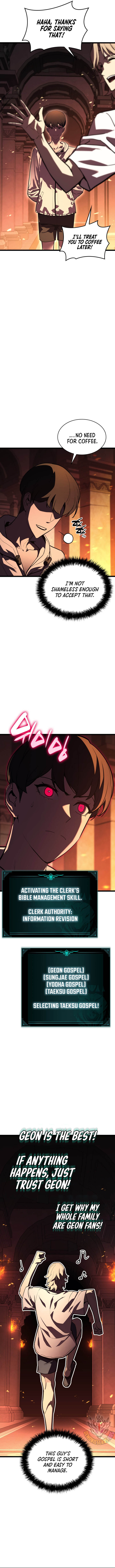 Page 7 of Chapter 129